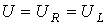 4. Elements and Devices of a Sinusoidal Current Circuit: Vector Diagrams and Complex Relationships