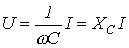 4. Elements and Devices of a Sinusoidal Current Circuit: Vector Diagrams and Complex Relationships