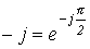4. Elements and Devices of a Sinusoidal Current Circuit: Vector Diagrams and Complex Relationships
