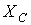 4. Elements and Devices of a Sinusoidal Current Circuit: Vector Diagrams and Complex Relationships
