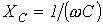 4. Elements and Devices of a Sinusoidal Current Circuit: Vector Diagrams and Complex Relationships