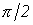 4. Elements and Devices of a Sinusoidal Current Circuit: Vector Diagrams and Complex Relationships