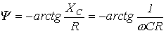 4. Elements and Devices of a Sinusoidal Current Circuit: Vector Diagrams and Complex Relationships