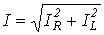 4. Elements and Devices of a Sinusoidal Current Circuit: Vector Diagrams and Complex Relationships