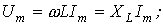 4. Elements and Devices of a Sinusoidal Current Circuit: Vector Diagrams and Complex Relationships