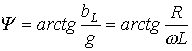 4. Elements and Devices of a Sinusoidal Current Circuit: Vector Diagrams and Complex Relationships