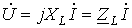 4. Elements and Devices of a Sinusoidal Current Circuit: Vector Diagrams and Complex Relationships