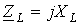 4. Elements and Devices of a Sinusoidal Current Circuit: Vector Diagrams and Complex Relationships