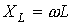 4. Elements and Devices of a Sinusoidal Current Circuit: Vector Diagrams and Complex Relationships