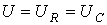 4. Elements and Devices of a Sinusoidal Current Circuit: Vector Diagrams and Complex Relationships