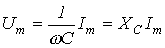 4. Elements and Devices of a Sinusoidal Current Circuit: Vector Diagrams and Complex Relationships