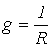 4. Elements and Devices of a Sinusoidal Current Circuit: Vector Diagrams and Complex Relationships