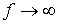 4. Elements and Devices of a Sinusoidal Current Circuit: Vector Diagrams and Complex Relationships