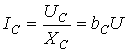 4. Elements and Devices of a Sinusoidal Current Circuit: Vector Diagrams and Complex Relationships