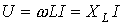 4. Elements and Devices of a Sinusoidal Current Circuit: Vector Diagrams and Complex Relationships