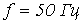 4. Elements and Devices of a Sinusoidal Current Circuit: Vector Diagrams and Complex Relationships