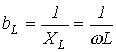 4. Elements and Devices of a Sinusoidal Current Circuit: Vector Diagrams and Complex Relationships