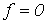 4. Elements and Devices of a Sinusoidal Current Circuit: Vector Diagrams and Complex Relationships