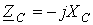 4. Elements and Devices of a Sinusoidal Current Circuit: Vector Diagrams and Complex Relationships