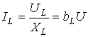 4. Elements and Devices of a Sinusoidal Current Circuit: Vector Diagrams and Complex Relationships