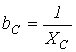 4. Elements and Devices of a Sinusoidal Current Circuit: Vector Diagrams and Complex Relationships