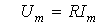 4. Elements and Devices of a Sinusoidal Current Circuit: Vector Diagrams and Complex Relationships