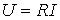 4. Elements and Devices of a Sinusoidal Current Circuit: Vector Diagrams and Complex Relationships
