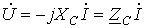 4. Elements and Devices of a Sinusoidal Current Circuit: Vector Diagrams and Complex Relationships