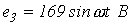 5. Ohms Law for a Circuit Section with an EMF Source (Generalized Ohms Law)