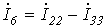 5. Ohms Law for a Circuit Section with an EMF Source (Generalized Ohms Law)