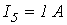 5. Ohms Law for a Circuit Section with an EMF Source (Generalized Ohms Law)