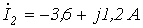 5. Ohms Law for a Circuit Section with an EMF Source (Generalized Ohms Law)