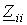 5. Ohms Law for a Circuit Section with an EMF Source (Generalized Ohms Law)