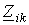 5. Ohms Law for a Circuit Section with an EMF Source (Generalized Ohms Law)