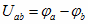 5. Ohms Law for a Circuit Section with an EMF Source (Generalized Ohms Law)