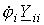 5. Ohms Law for a Circuit Section with an EMF Source (Generalized Ohms Law)