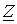 5. Ohms Law for a Circuit Section with an EMF Source (Generalized Ohms Law)