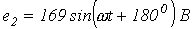 5. Ohms Law for a Circuit Section with an EMF Source (Generalized Ohms Law)