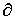 5. Ohms Law for a Circuit Section with an EMF Source (Generalized Ohms Law)