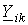 5. Ohms Law for a Circuit Section with an EMF Source (Generalized Ohms Law)