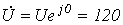 5. Ohms Law for a Circuit Section with an EMF Source (Generalized Ohms Law)