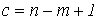 5. Ohms Law for a Circuit Section with an EMF Source (Generalized Ohms Law)