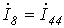 5. Ohms Law for a Circuit Section with an EMF Source (Generalized Ohms Law)