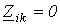 5. Ohms Law for a Circuit Section with an EMF Source (Generalized Ohms Law)