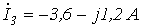 5. Ohms Law for a Circuit Section with an EMF Source (Generalized Ohms Law)