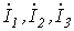 5. Ohms Law for a Circuit Section with an EMF Source (Generalized Ohms Law)