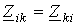 5. Ohms Law for a Circuit Section with an EMF Source (Generalized Ohms Law)