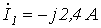 5. Ohms Law for a Circuit Section with an EMF Source (Generalized Ohms Law)