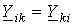 5. Ohms Law for a Circuit Section with an EMF Source (Generalized Ohms Law)