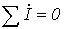 5. Ohms Law for a Circuit Section with an EMF Source (Generalized Ohms Law)